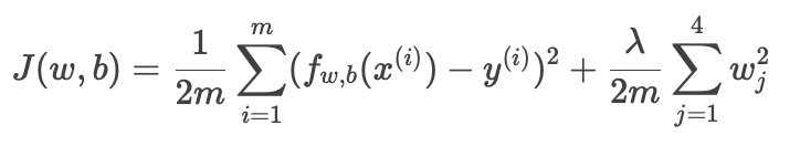 AA794367-1E42-4552-BDC2-662E402CAC7F.png