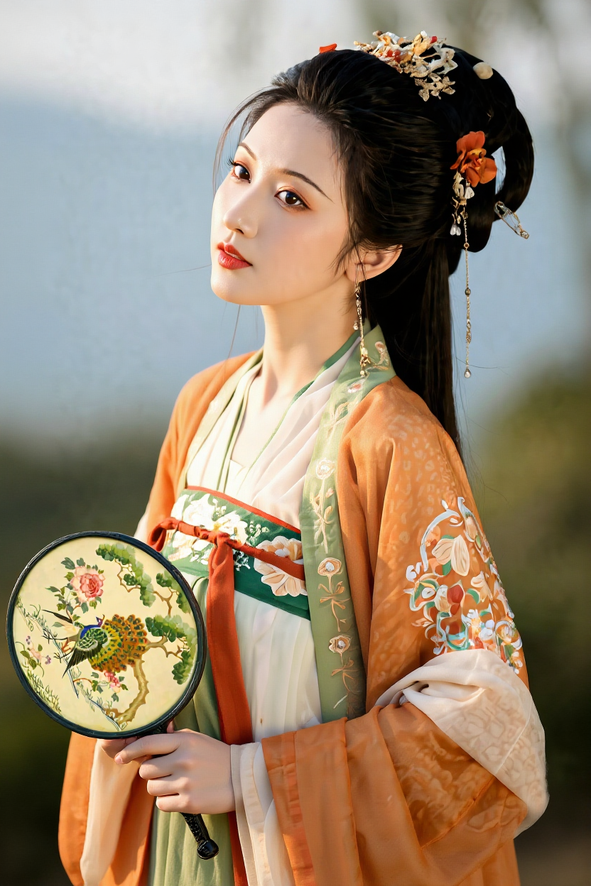 b7e57168-d697-4393-a709-31fbafbe7af6.png