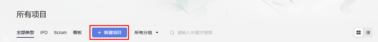 b68801b31b9a464d57a091c2d6b47969.png