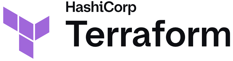 terraform