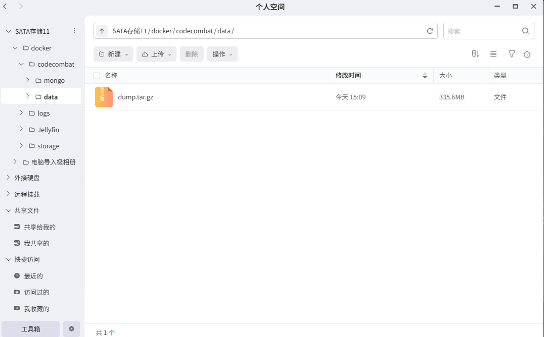 1447d2942a2c257adc574b76f38025f1