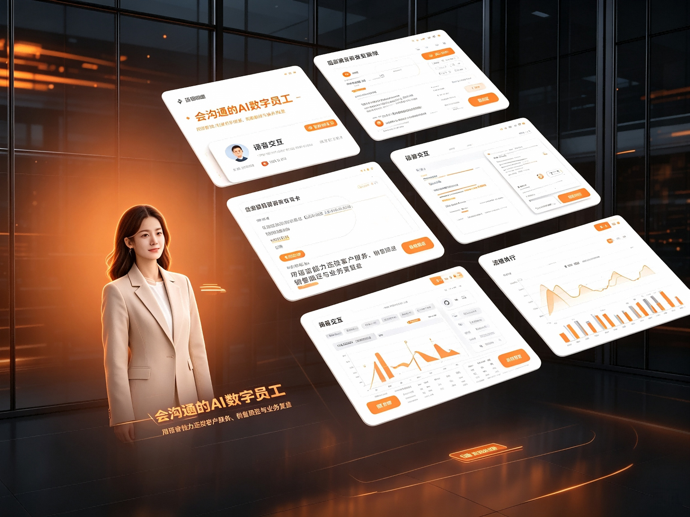 AVAVOX平台科技感配图生成 (15)(1).png
