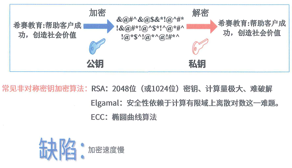 image-20240708193451075