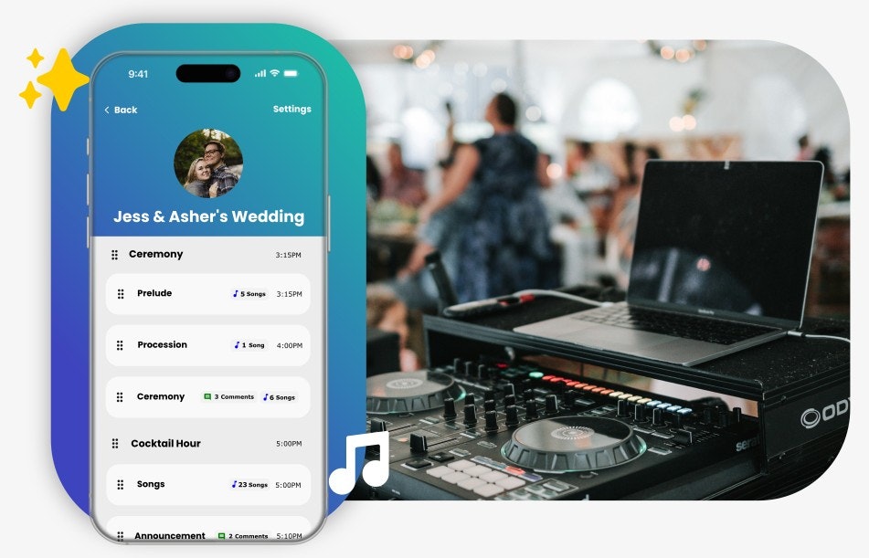 SongBoard