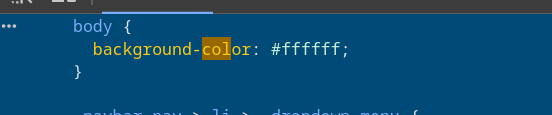 image-20251016202021602