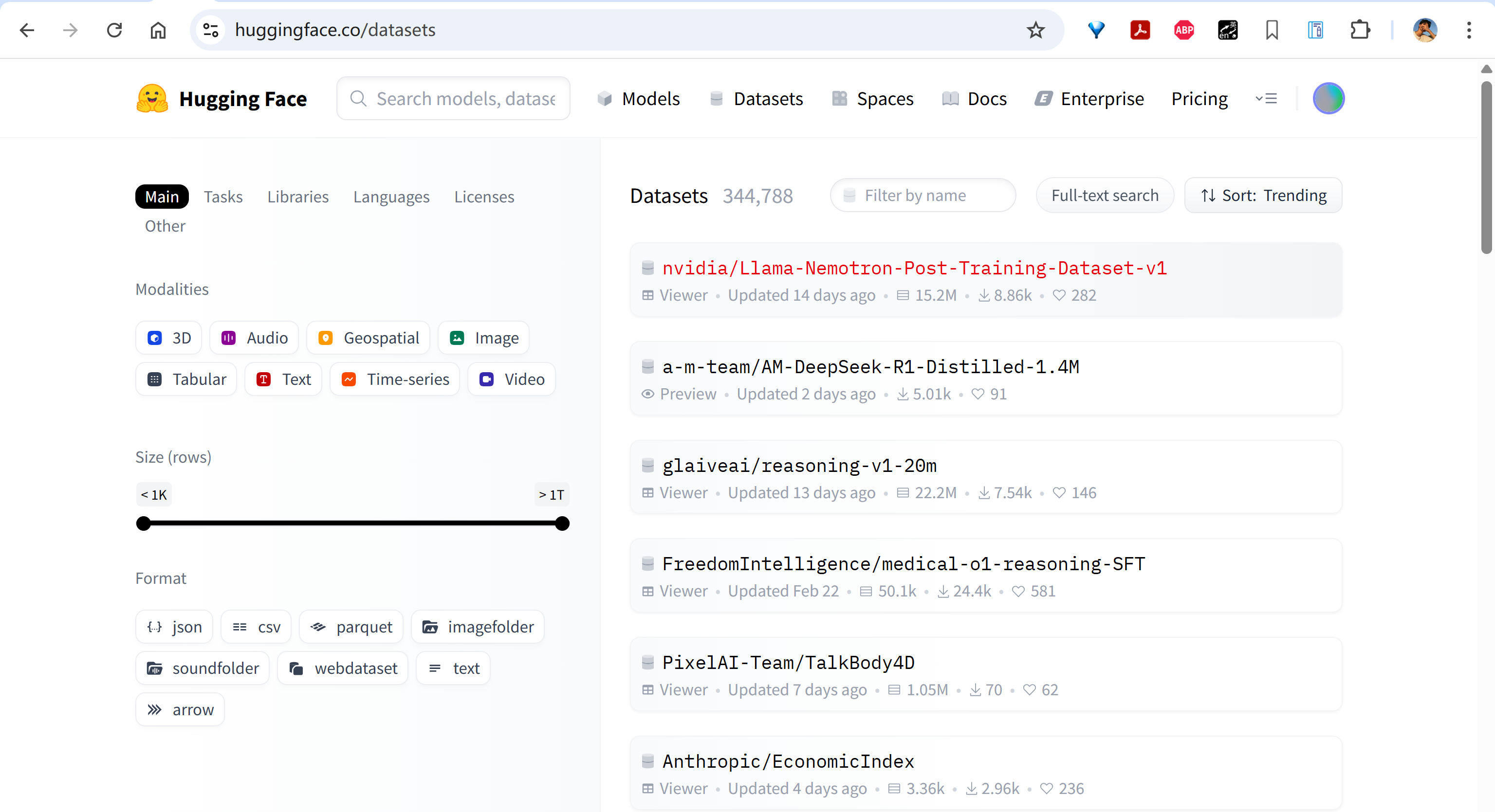 image-20250401174217377