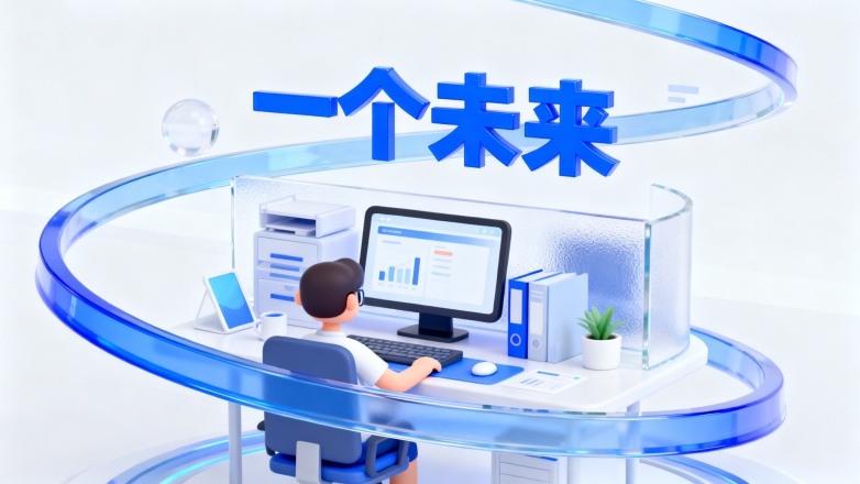 微信图片_20251201161907_1019_164.png