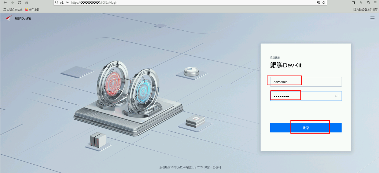 be30cc8997361f2af773a59381e11fc1.png