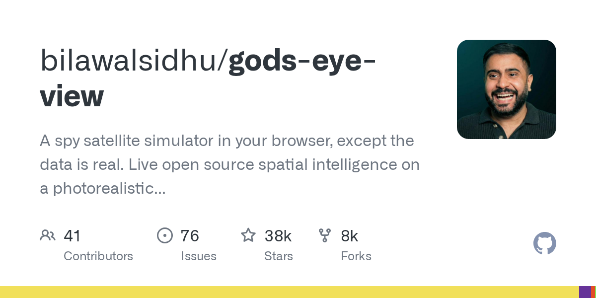 gods-eye-view