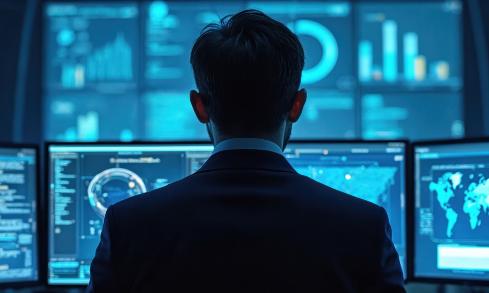 Threat Actors Leveraging Gemini AI for All Attack Stages - Arete