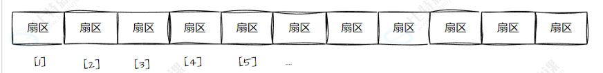 image-20260514193345768