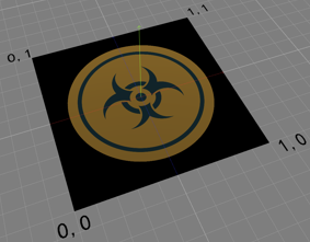 image-20250610102147425