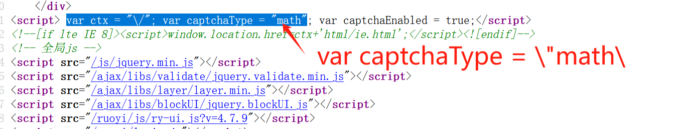 1753113822_687e64de3b852eea44486.png!small?1753113821764