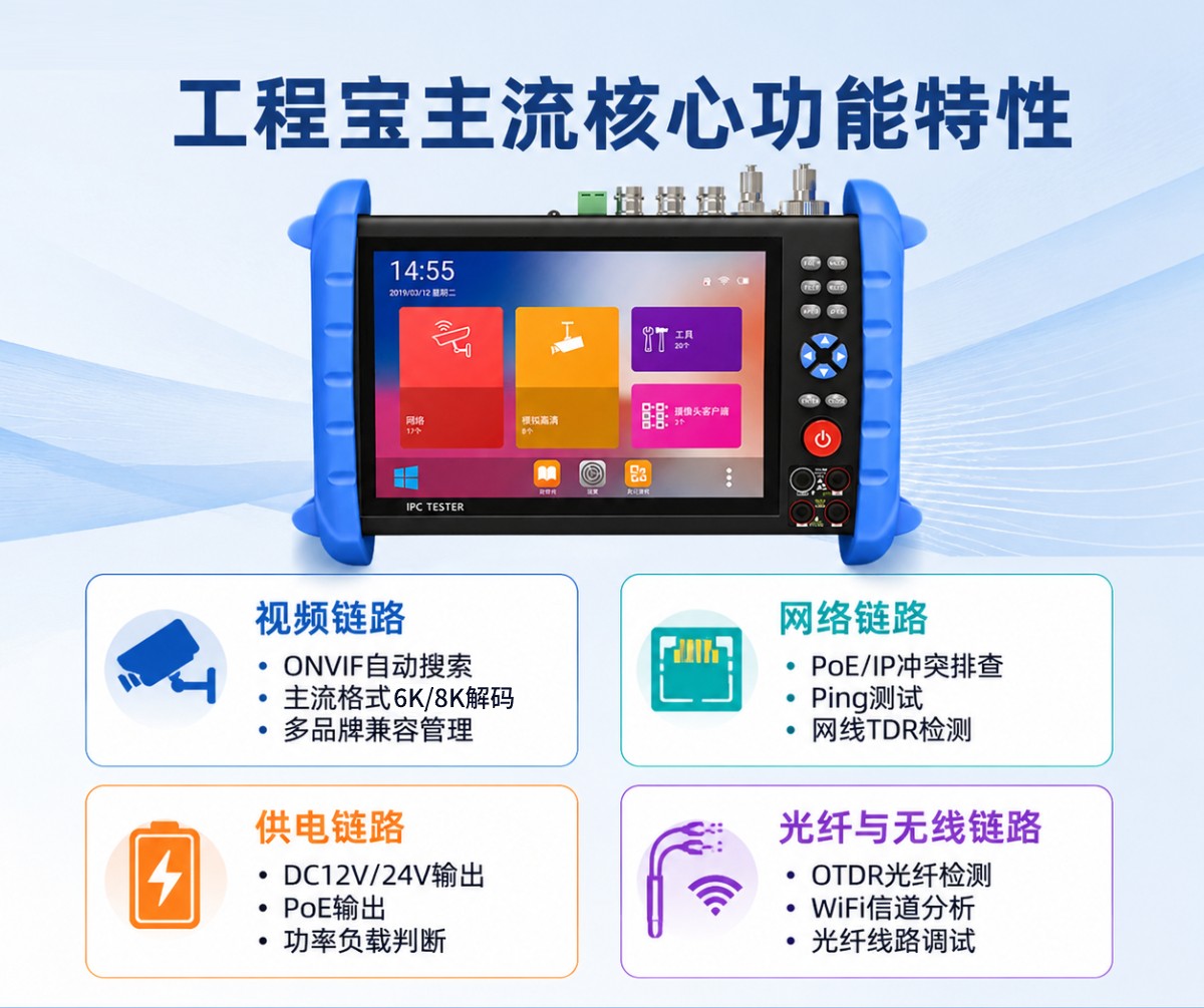 IPC XS工程宝核心特性.jpg