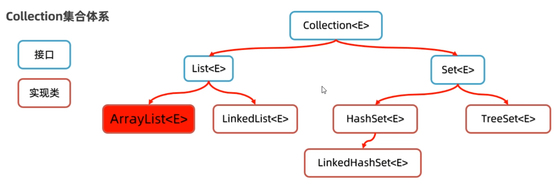 image-20250412162453666