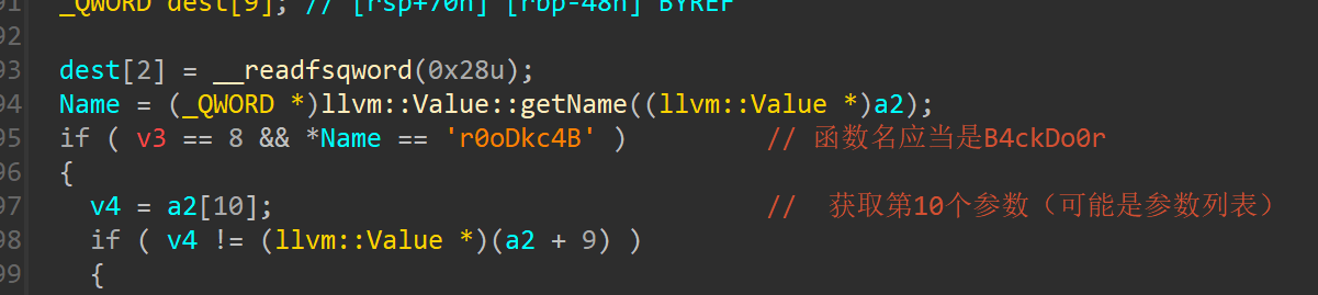 image-20251120212224405