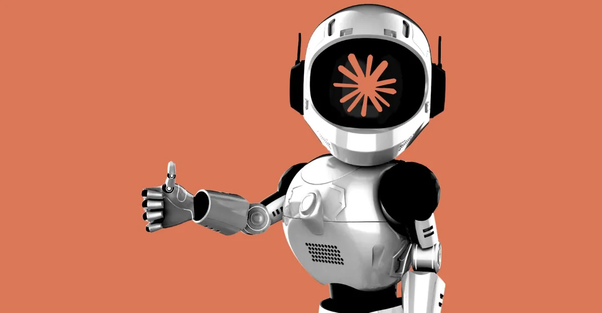 Anthropic Launches First Mythos-Class AI Model Claude Fable 5 | Neura Market