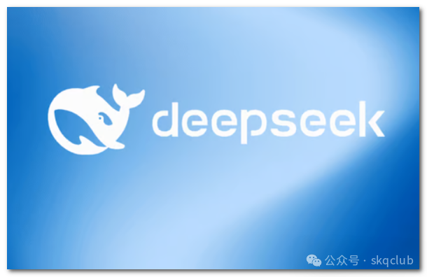 432206748932482434a68e8d557b920f.png