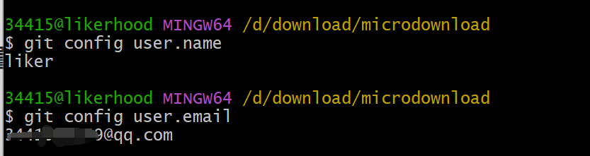 image-20250709111616148