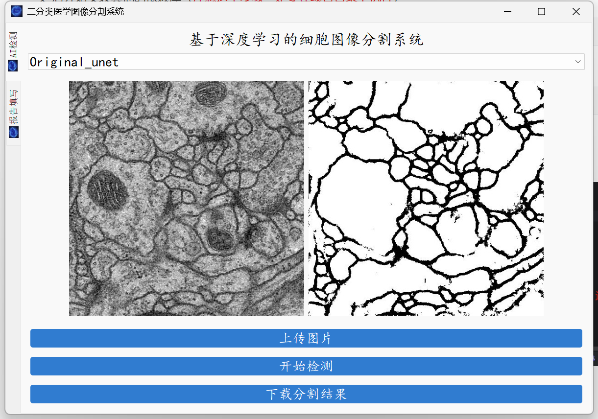 image-20250407231437214