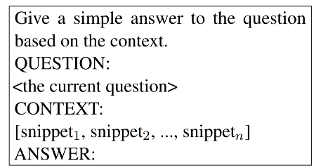 5DB51073-6E5A-43C3-8A32-10E0281C8485.png