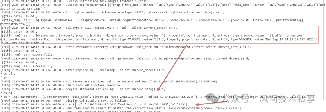 a3412ee294f0e29b624770aae59f16fc