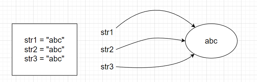 image-20250219145014504