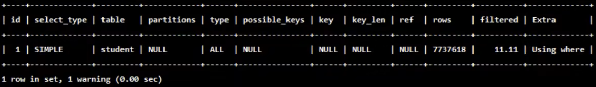 image-20240924171405693