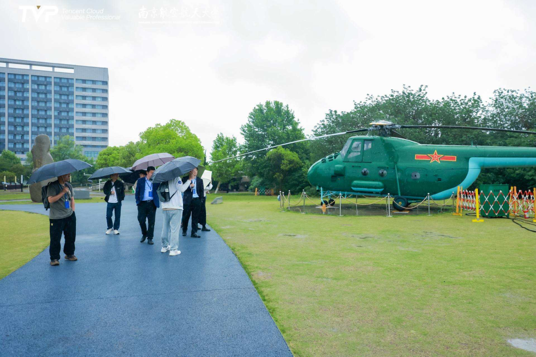 TVP 七周年：奇迹同行，未来可期