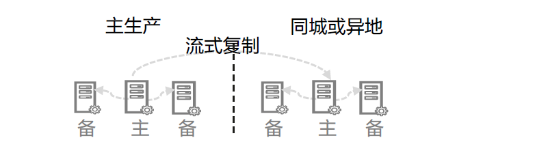 9b1dcbb0cdfa89cd915c3d0991eecabc.png