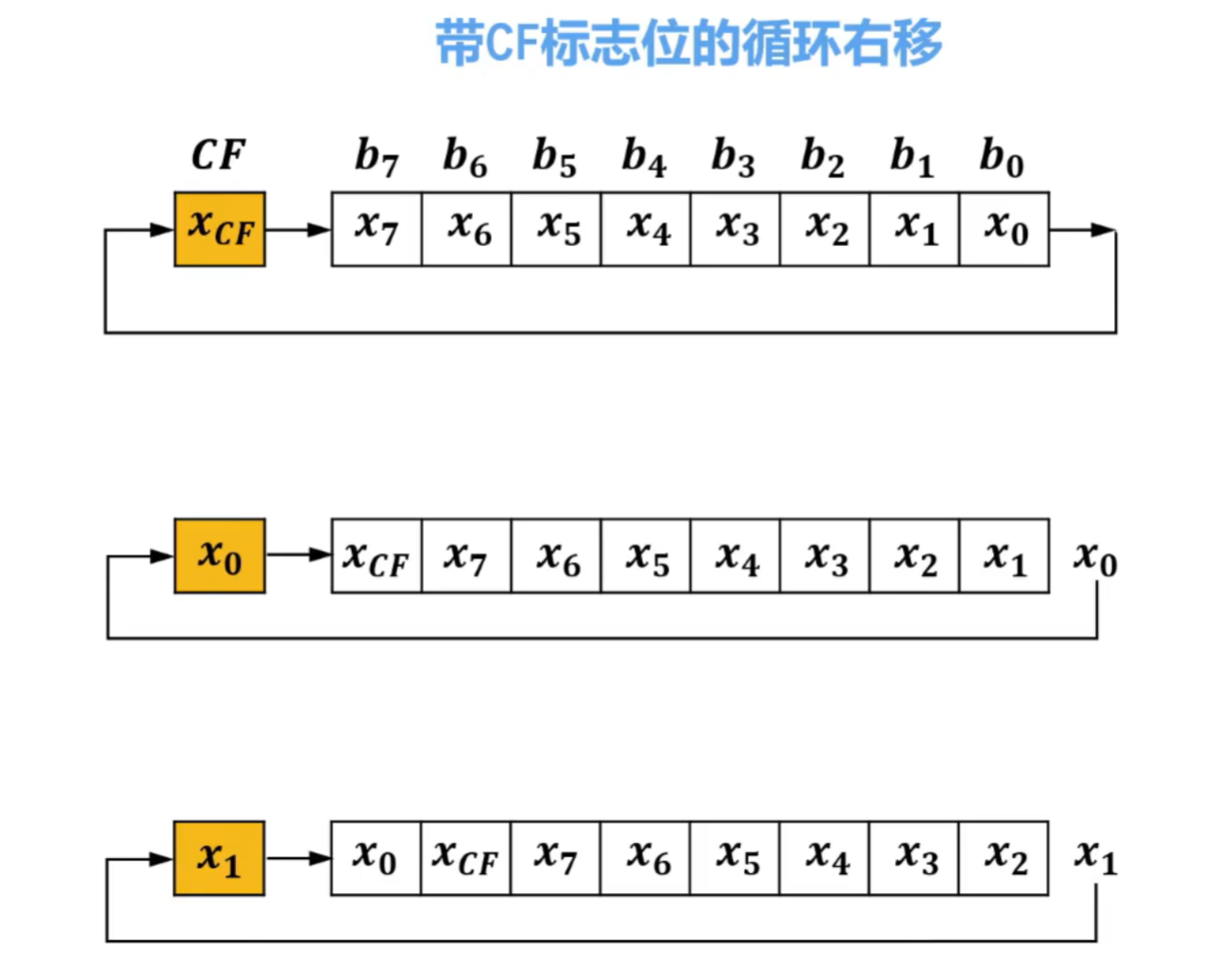 image-20250827143254866