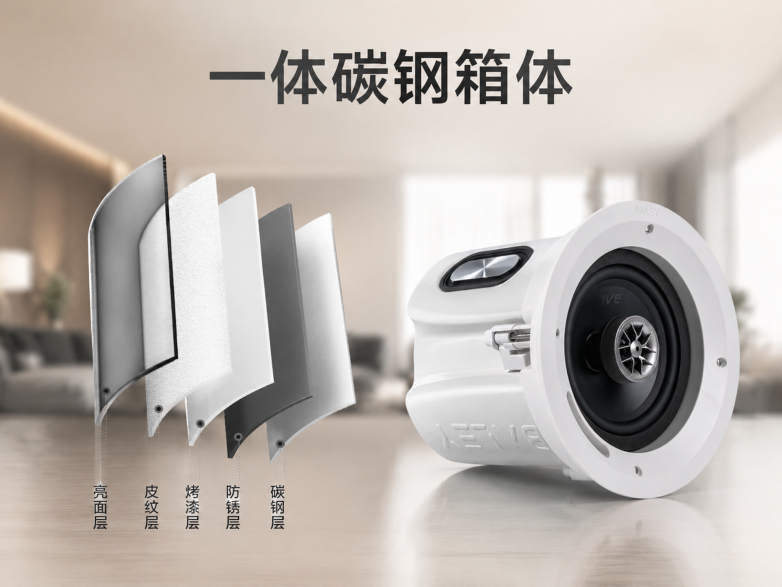 image-workbench-823e856a-c98c-4621-b7b9-c74b2cfde956-1-1787901250676.png