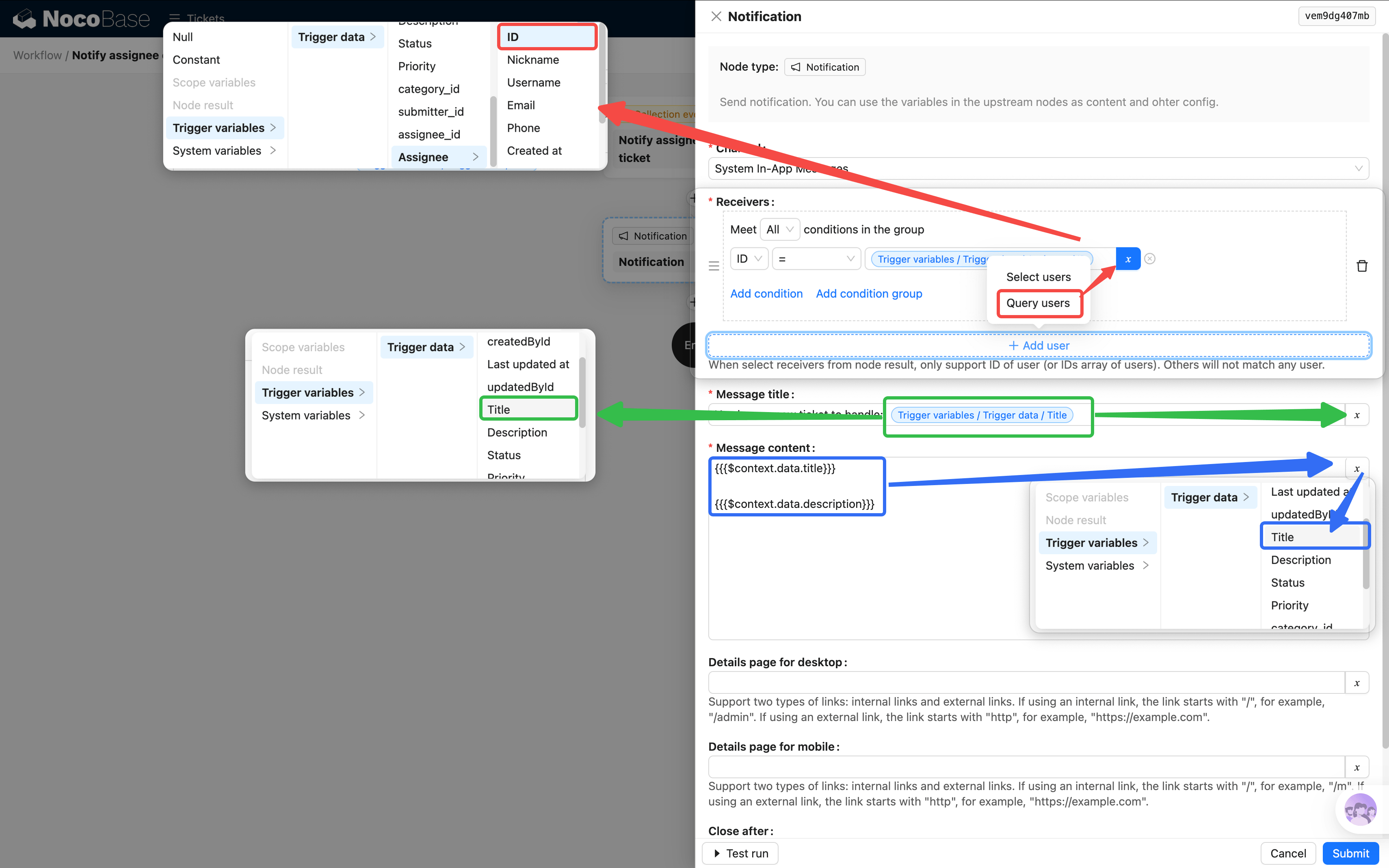 06-workflows-2026-03-15-20-10-11