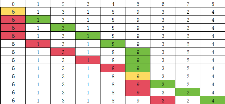 image-20231202120046966