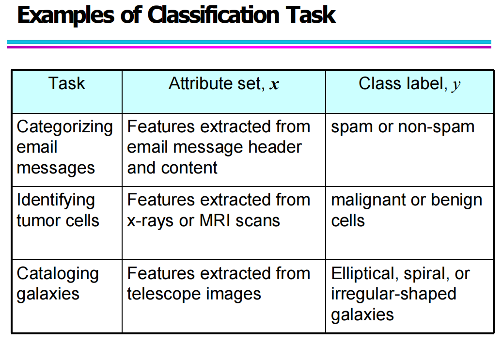 75624CCC-4B40-4242-B6EA-4C2702634ADF.png