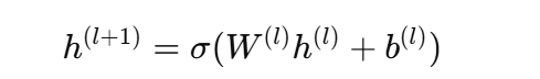 image-20250927212047288