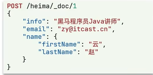 image-20251225225507163