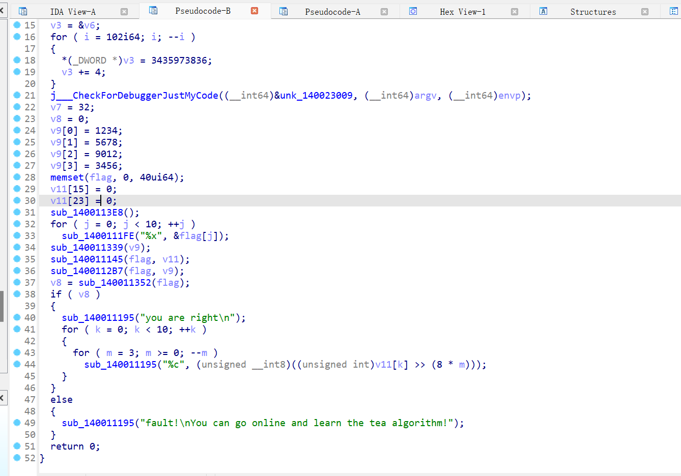 image-20250308085918352