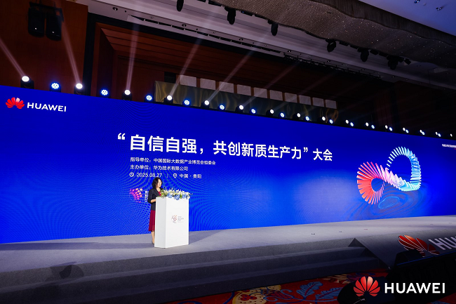 图片 2.png