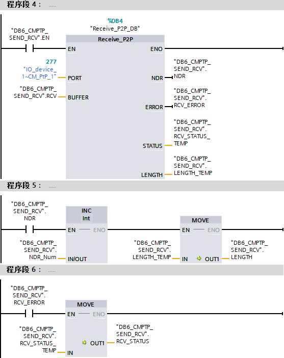 A screenshot of a computer program
Description automatically generated