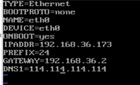 image-20260630173044913