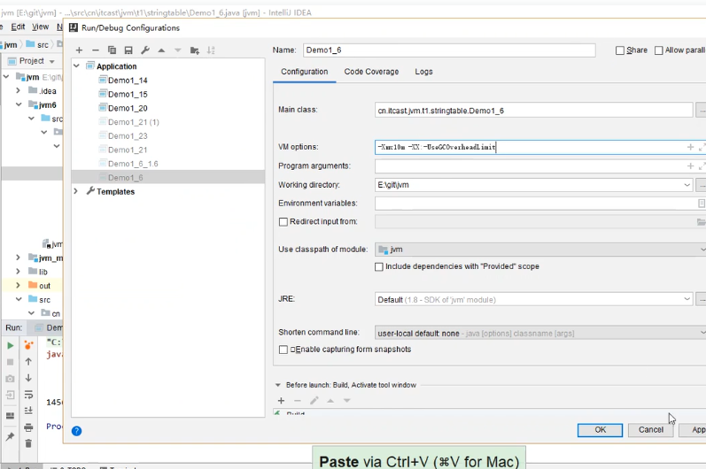 image-20250623132203689