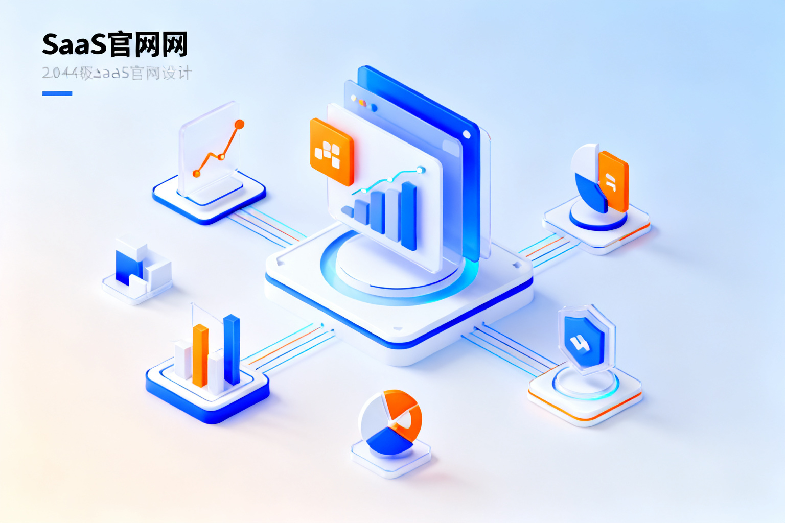 配图1