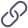 vue中使用wangeditor富文本编辑器_javascript_07