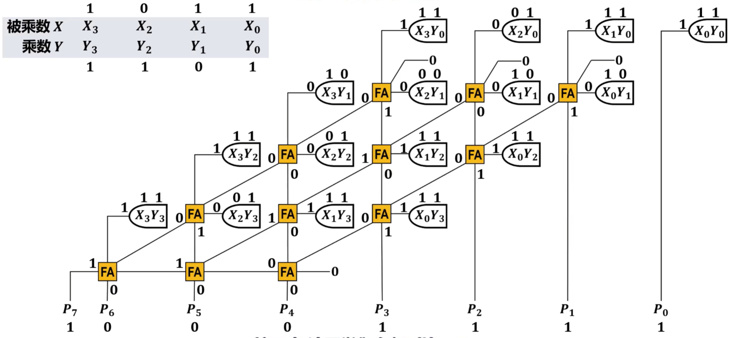 image-20250828180321156