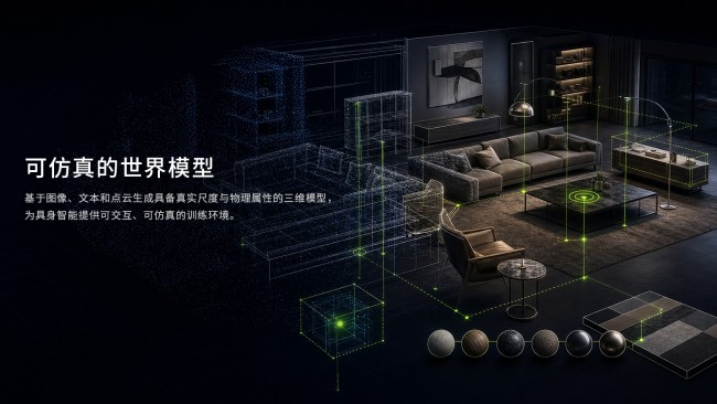 卖点2.jpg