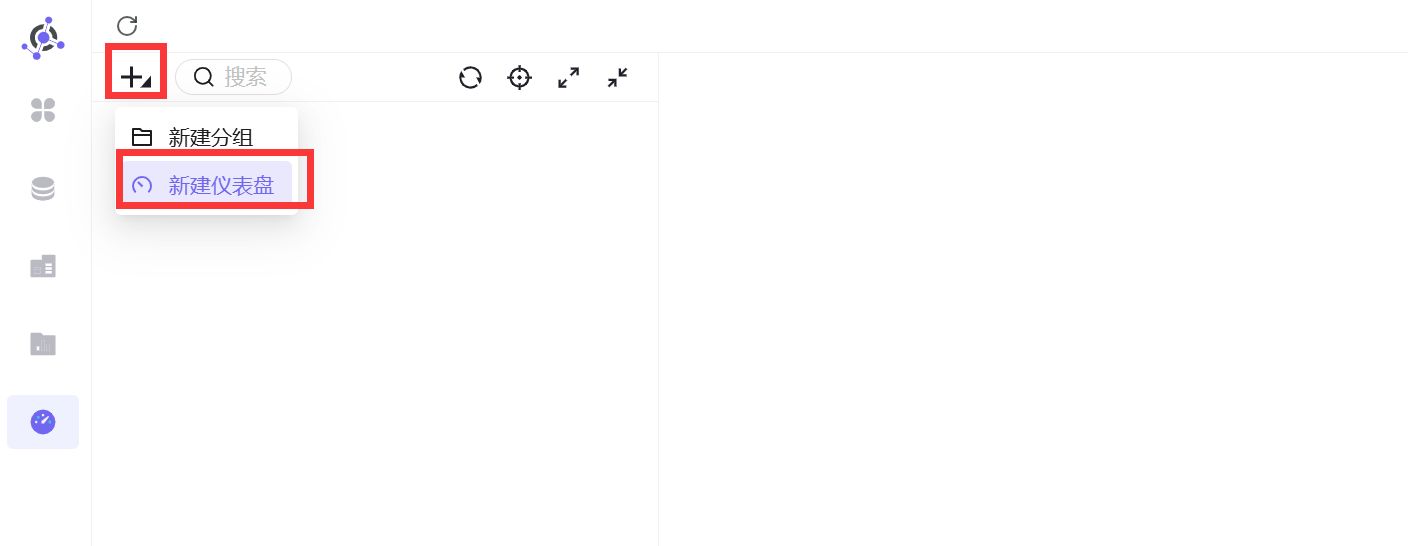 图片包含 应用程序
AI 生成的内容可能不正确。
