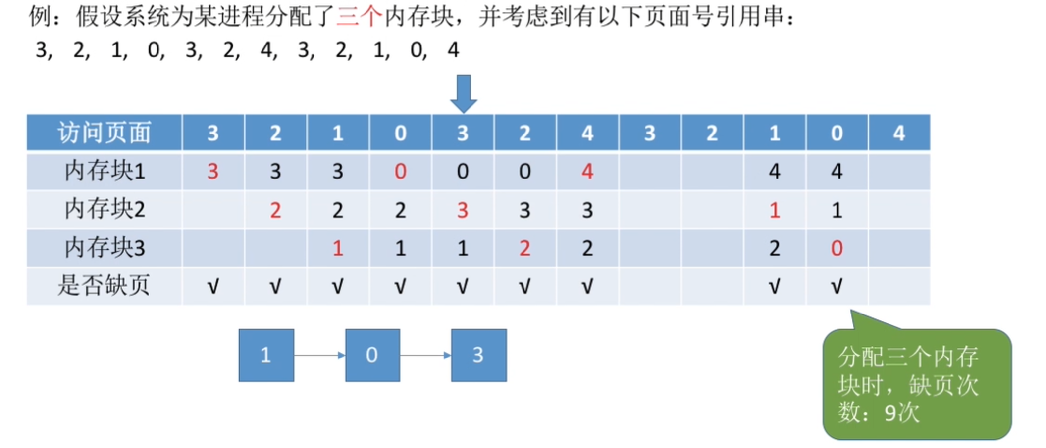 image-20250922191821506