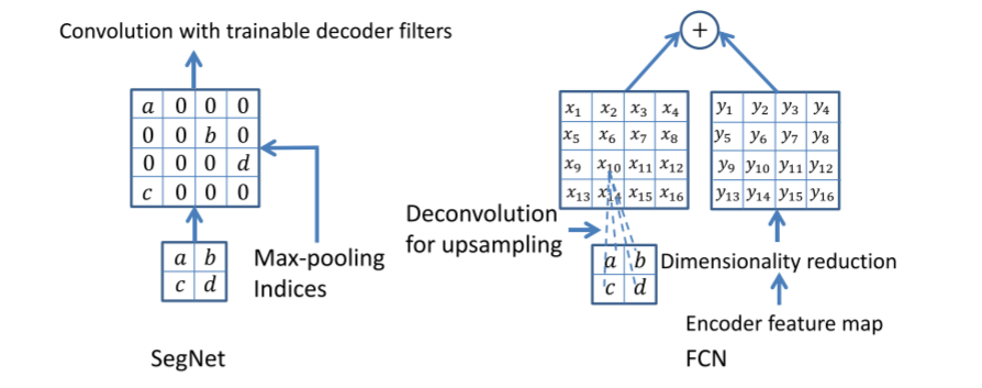 image-20250607134317860