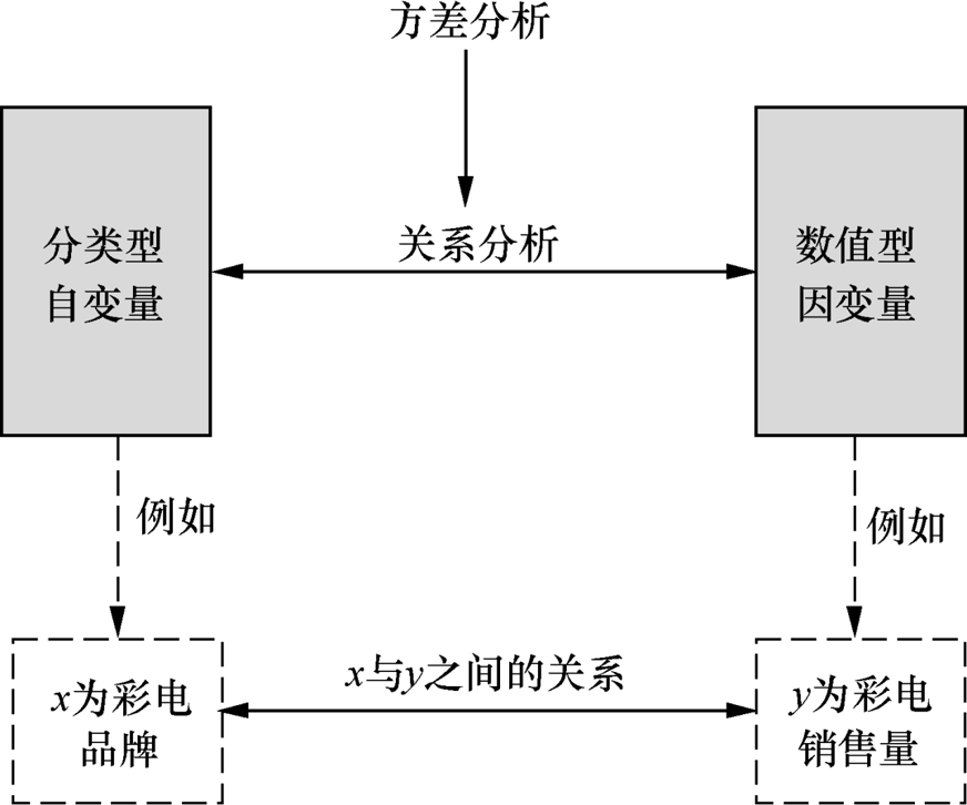 image-20251110000427025